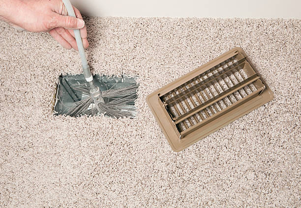Best Affordable Duct Cleaning Services  in Morton, WA